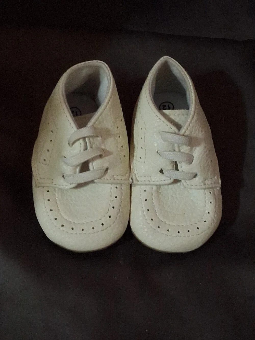 Myggpp size 12